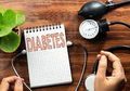 Kesalahan Diagnosis Diabetes Tipe 3c dan Tipe 2 Masih Sering Terjadi, Berujung Pada Kesalahan Pengobatan