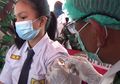 Bikin Orangtua di Seluruh Dunia Bernapas Lega, Kini Vaksin Pfizer Aman Digunakan untuk Anak-anak Usia 5 sampai 11 Tahun, Sekecil Ini Dosisnya Untuk Mereka