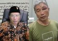 Belum Cukup Wajahnya Dilumuri Kotoran Manusia, Leher Muhammad Kece juga Dicekik Eks Panglima FPI: Jangan Bawa Ayat kalau tak Paham!
