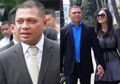 Pamer Foto 26 Tahun Lalu, Raul Lemos Blak-blakan Mengaku Idolakan Nike Ardilla, Krisdayanti Komentar Begini