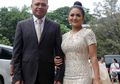 Nahloh Rumah Tangga Krisdayanti Disebut Goyah Gegara Cekcok! Raul Lemos Angkat Bicara, Sentil Soal Dugaan Diam-diam Konsultasi Perceraian ke Pengadilan Agama