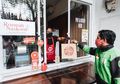 Gojek dan Sampoerna Beri Subsidi Promo ke UMKM Kuliner di Tangsel