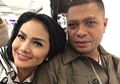 Astaga Demi Bertemu Istri, Raul Lemos Diduga Rela Langgar Protokol Kesehatan? Suami Krisdayanti Langsung Ungkap Fakta Sebenarnya