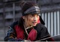 Bisa Bikin Pria dan Wanita Sama-sama Mabuk Kepayang saat Melihatnya, Inilah Nakazawa Koto, Samurai Wanita Tercantik Sejagat, Jadi Jomblo Seumur Hidup Justru karena Kemampuan Berpedangnya