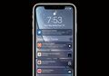 Cara Update iOS 15 dan Daftar iPhone Lawas yang Bisa Upgrade
