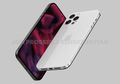 iPhone 14 Akan Punya Opsi Internal 'Jumbo' Hingga 2TB, Fantastis!