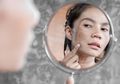 Kulit Orang Asia Lebih Mudah Alami Flek Hitam, Apakah Berbahaya?