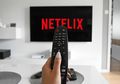 Netflix Salurkan Dana Miliaran Rupiah untuk Industri Film Tanah Air!