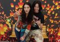 Viral, Anak Punk yang Iseng Diajaknya Foto 7 Tahun Lalu Kini Jadi Suaminya, Gadis Ini Auto Ubah Penampilan, Begini Kisahnya