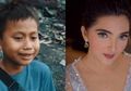 Dulu Tega Tuding Istri Anang Telantarkan Dirinya, Rumah Anak Angkat Ashanty Terbakar Habis: Pengen Minta Bantuan Bunda