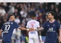 Disimpan Demi Kontra Man City, Lionel Messi Bakal Absen Kontra Montpellier!