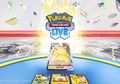 Game Mobile Pokemon TCG Live Diumumkan, Bakal Usung Sistem Crossplay!