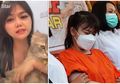 Ketagihan Pertontonkan Alat Vitalnya Secara Live, Terkuak Fakta Baru Soal Selebgram RR Alias Kuda Poni, Raup Untung Segini dari Umbar Tubuh Bugil 4 Kali Seminggu