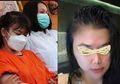 Live Bugil Seminggu 4 Kali, Inilah Identitas Selebgram RR yang Dikenal dengan Nama Panggung Kuda Poni