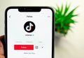 TikTok Rilis Fitur Baru, Bisa Upload Full HD 1080p Tanpa Ribet!