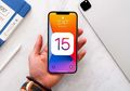Begini Cara Memindai Teks dengan Kamera iPhone