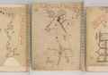 Menyingkap Kitab Astronomi Abd-al Rahman al-Sufi dari Abad ke-10