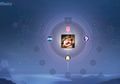 Penjelasan dan Cara Meningkatkan Fitur Affinity di Mobile Legends