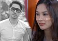 Grogi Bukan Main Adegan Pertamanya Langsung Berhadapan dengan Arya Saloka, Evelina Winatama Langsung Diberi Komentar Begini oleh Pemain Ikatan Cinta
