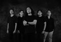 HAI Demos: Carnage, Leburkan Keberingasan dalam Kesegaran Deathcore yang Dominan