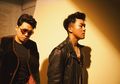 Siap Rilis EP, Dead Bachelors Umumkan Single Terbaru bareng Pamungkas
