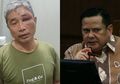 Hajar Muhammad Kece Tanpa Ampuh Hingga Babak Belur Hingga Lumuri Tubuhnya Pakai Tinja Manusia, Irjen Napoleon Bonaparte Sah Jadi Tersangka Penganiayaan