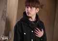 Laris Manis! Selesai Drama Jinyoung GOT7 Lanjut Main Film Bergenre Thriller, Cek Juga Sinopsis Drama Korea The Devil Judge di Sini