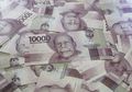 Tak Pakai Modal Besar, Ini 3 Pilihan Investasi Mulai dari Rp10.000