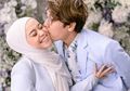Nikah Siri di Bogor, Kini Rizky Billar Umumkan Kehamilan Lesti Kejora