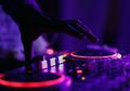 Sains Singkap Musik Viral Punya Kesamaan Pola dengan Penyebaran Virus