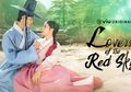 Sinopsis Drama Korea Lovers of the Red Sky Eps 1, Kutukan Iblis di Sebuah Negeri!