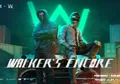 Kembali Lagi, PUBG Mobile Bawain Event dan Lagu Baru DJ Alan Walker!