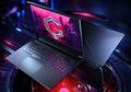 Xiaomi Rilis Laptop Gaming Redmi G 2021, Bawa Spesifikasi Kelas Atas!