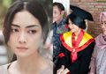 Bak Tabur Garam di Atas Luka! Makin Tunjukkan Ririn Dwi Ariyanti Sudah Tak Dianggap, Anak Aldi Bragi dan Ikke Nurjanah tulis begini: Jangan Jadi Alasan!