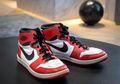 5 Cara untuk Memprediksi Sneaker Mana yang Cocok Menjadi Investasi