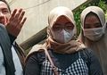 Berkedok Jual Beli Rumah, Ternyata Ayah Taqy Malik Juga Lakukan Pelecehan Seksual Pada Wanita Selain Marlina Octoria, Sunan Kalijaga: Korban Tidak Mau Pansos!