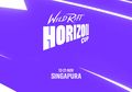 Riot Games Umumkan Turnamen Internasional Wild Rift Horizon Cup 2021