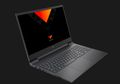 Harga dan Spek Laptop Gaming Victus by HP Yang Rilis di Indonesia