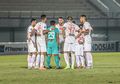 Persija Vs Persela - Positif Kejar 3 Poin Perdana 3 Pilar Macan Kemayoran Absen!