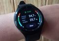 Cara Pakai Fitur Body Composition di Samsung Galaxy Watch4 Series