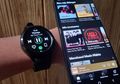 Cara Connect Spotify ke Samsung Galaxy Watch4 Classic, Anti Ribet!