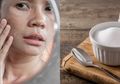 Banyak Dipuji karena Khasiatnya, Ternyata Seperti Ini Efek Samping Baking Soda untuk Wajah