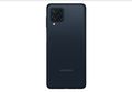 Samsung Galaxy M22 Rilis di Indonesia, Punya RAM 6GB Harga 2 Jutaan