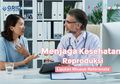 Rekomendasi Alat Kontrasepsi yang Aman untuk Digunakan di Tengah Pandemi Covid-19 Menurut Kepala BKKBN