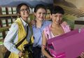 A World Without, Film Terbaru Netflix Tentang Pemberdayaan Perempuan