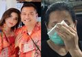 Ashanty yang Dikenal Berhati Malaikat sampai Ngamuk, ART Tak Sengaja Tumpahkan Sirup ke Tas Hermes Harga Selangit Milik Istri Anang Hermansyah, Langsung Dipecat?
