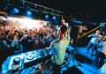 Dari Sekian Genre Musik, Inilah Genre Musik yang Paling Menular