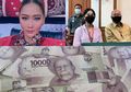 Berita Terpopuler: Cara Inul Daratista Menghilangkan Flek Hitam hingga 3 Produk Investasi Mulai dari Rp10.000