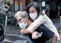 Coki Pardede Ditangkap Polisi saat Tengah Nonton Video Sesama Jenis, Sang Kekasih Ungkap Fakta Mengejutkan: Banyak yang Kayak Gitu