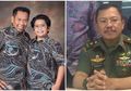 Nama dr Terawan Digadang-gadang Bisa Bantu Kesembuhan Stroke Tukul Arwana, Ternyata Metode Cuci Otak Mantan Menkes Ini Justru Pernah Memakan Korban sampai Lumpuh